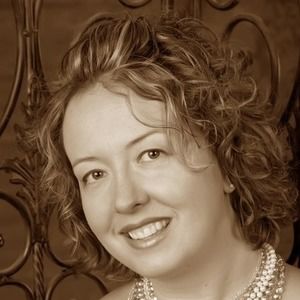 Meet your Posher, Jill